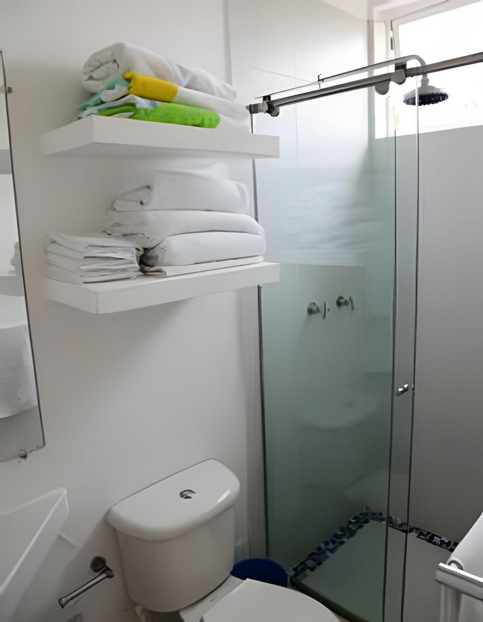South End Villas - Apartamentos Paradisiaco En El Caribe Colombiano San Andrés Zewnętrze zdjęcie