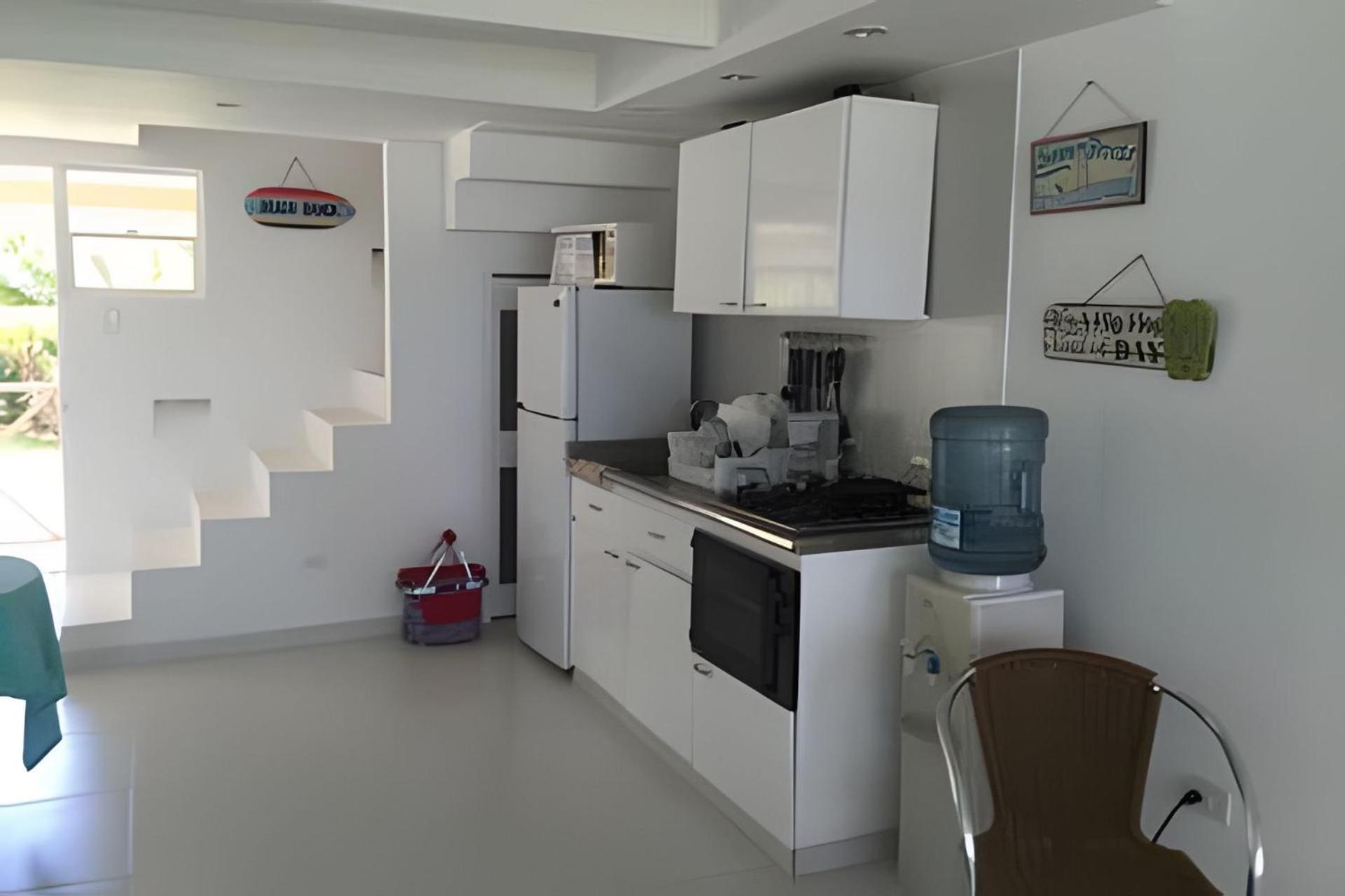 South End Villas - Apartamentos Paradisiaco En El Caribe Colombiano San Andrés Zewnętrze zdjęcie