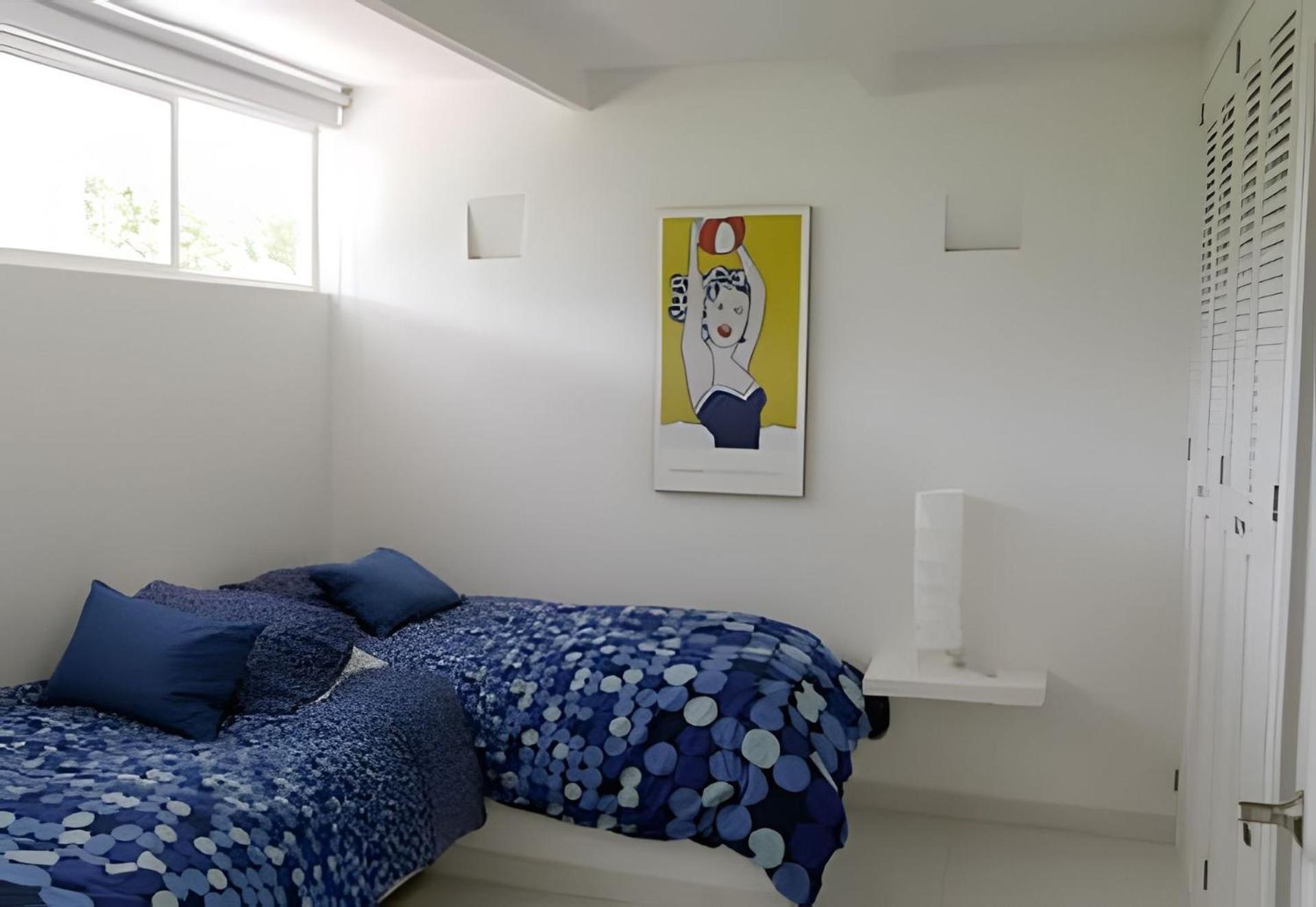 South End Villas - Apartamentos Paradisiaco En El Caribe Colombiano San Andrés Zewnętrze zdjęcie